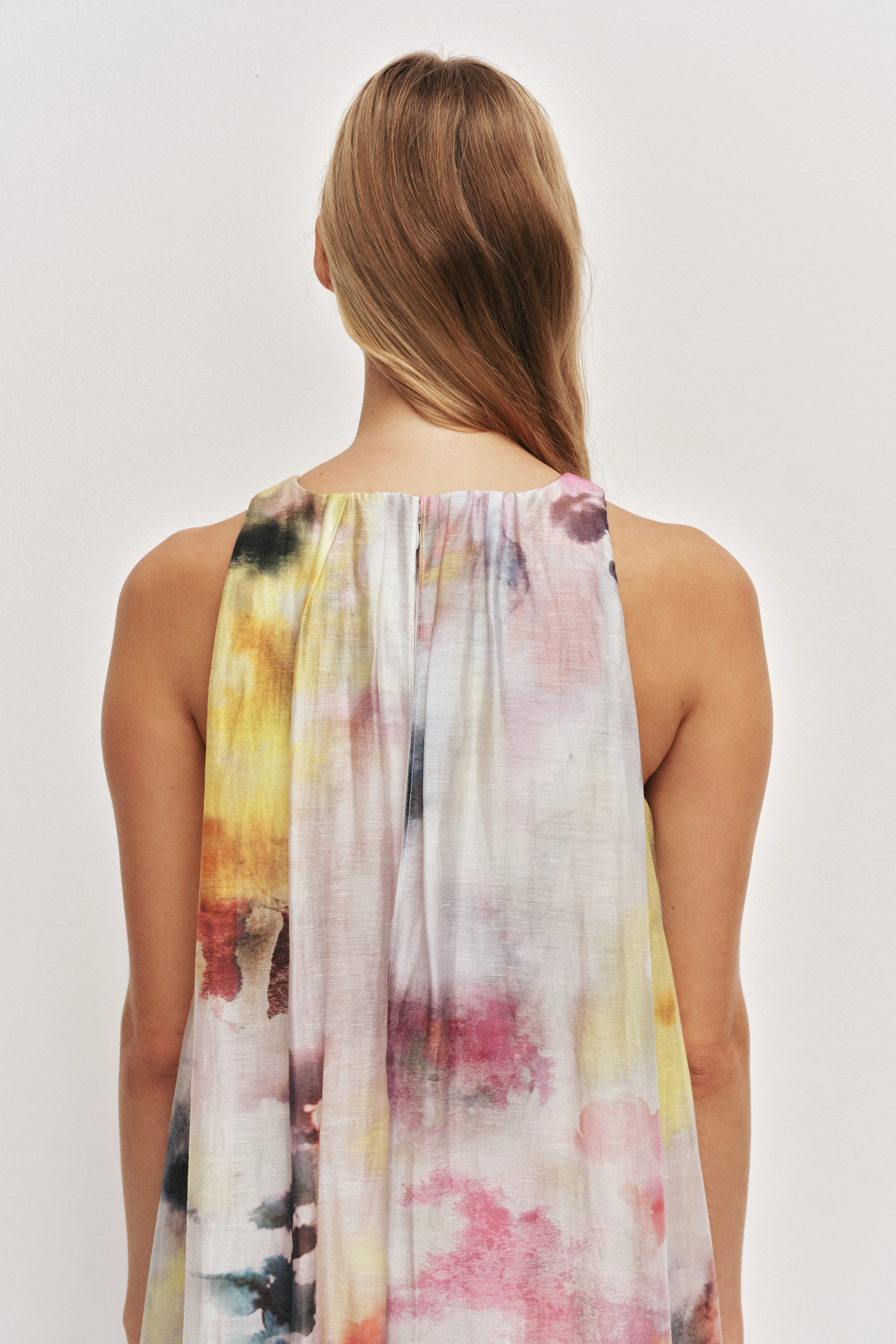 Waylyn Gown - Image 5