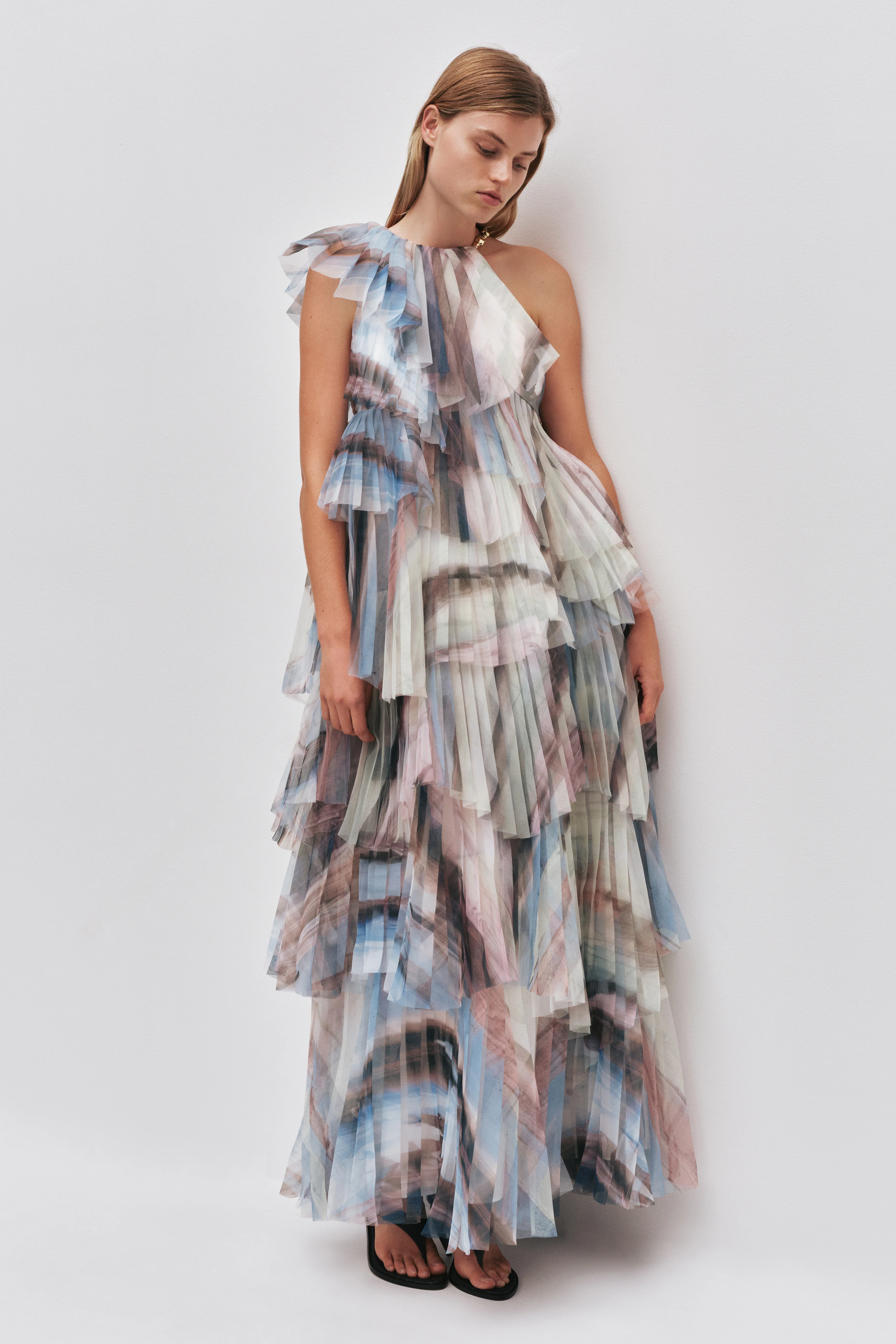 Westlyn Gown - Image 3