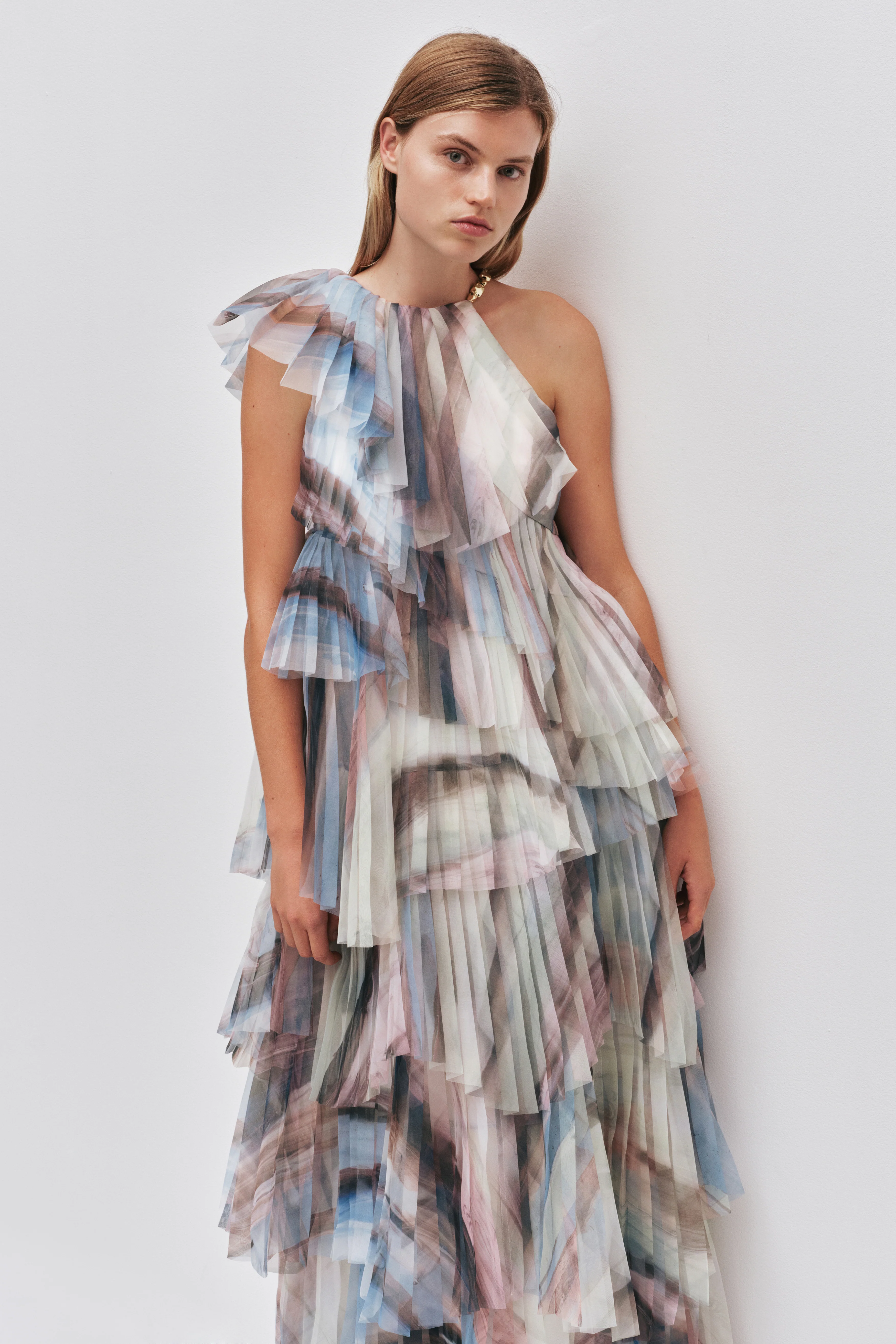 Westlyn Gown - Image 4