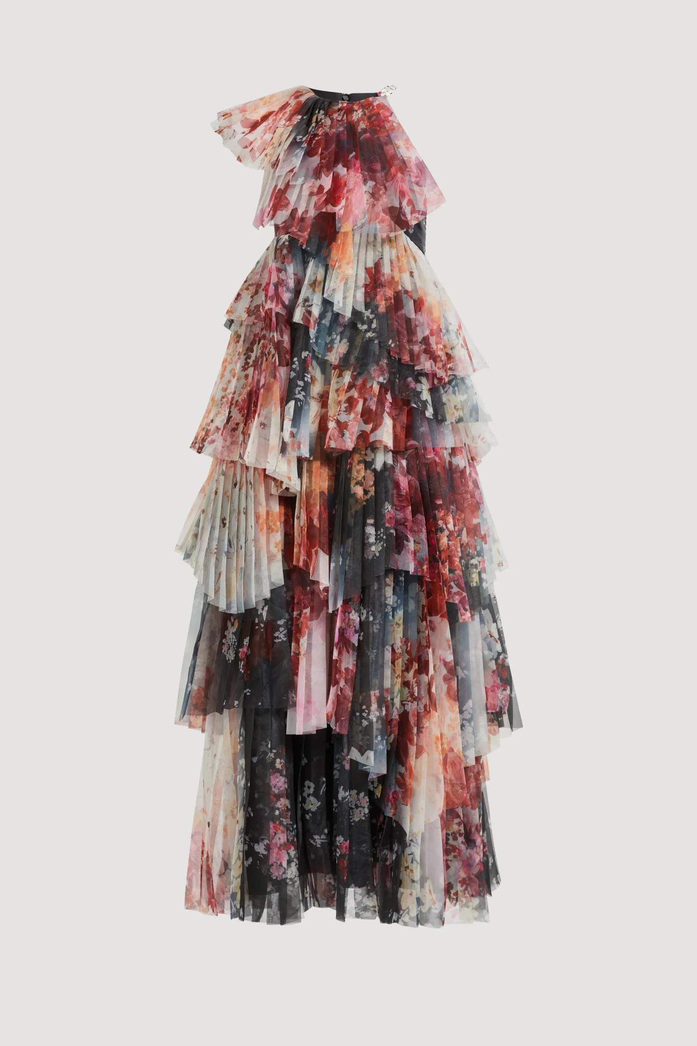 Westlyn Gown - Image 2