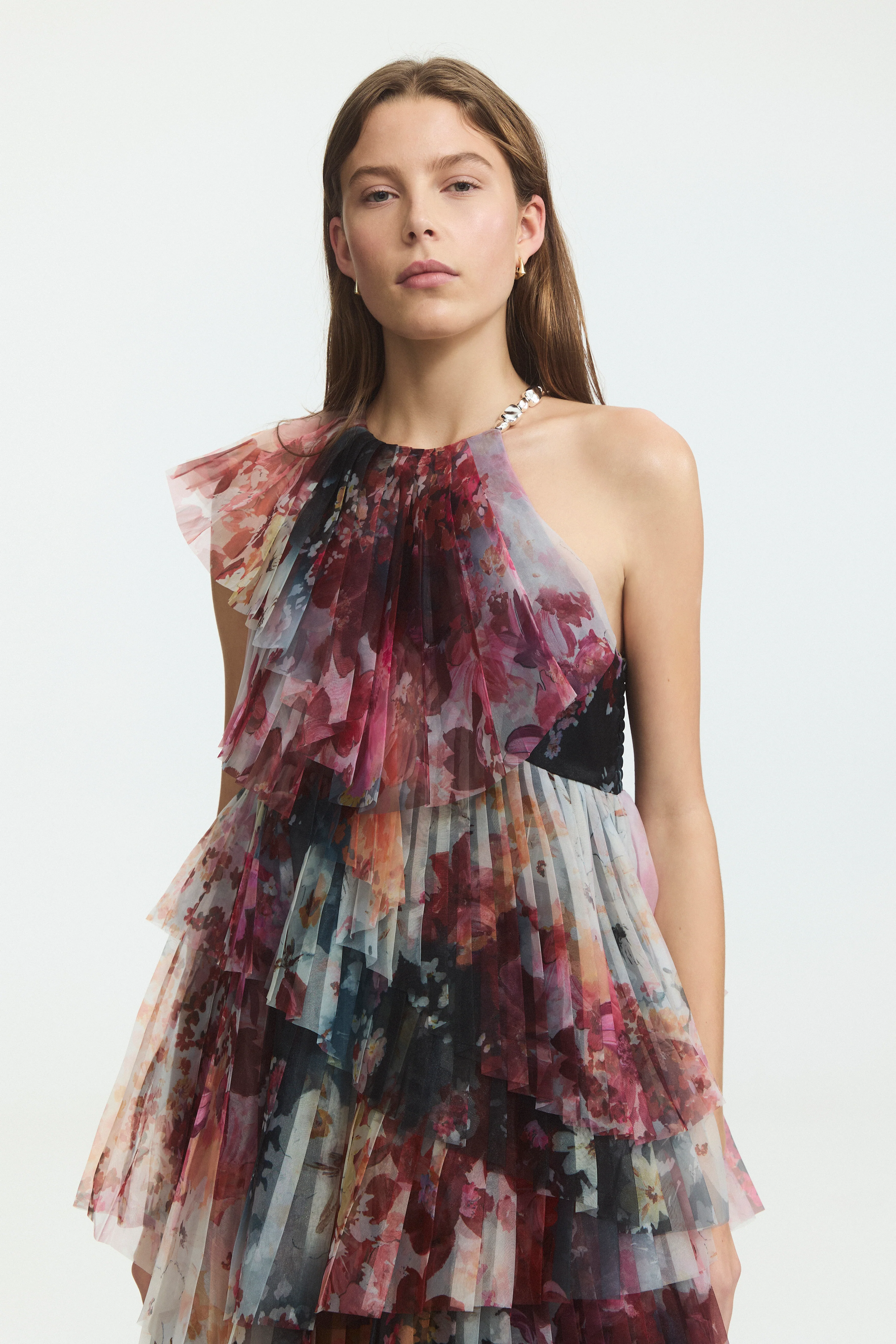 Westlyn Gown - Image 3