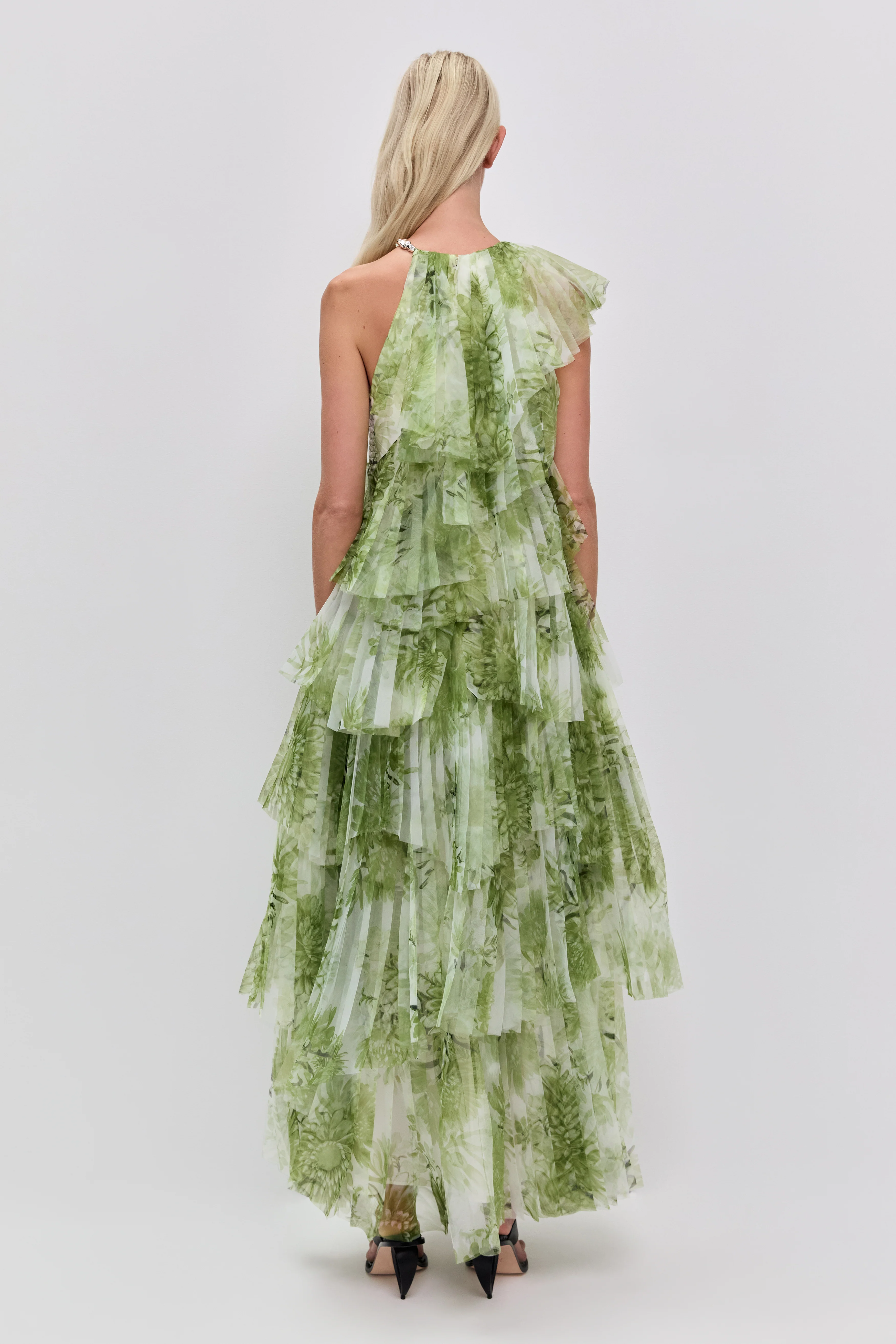 Westlyn Gown - Image 6