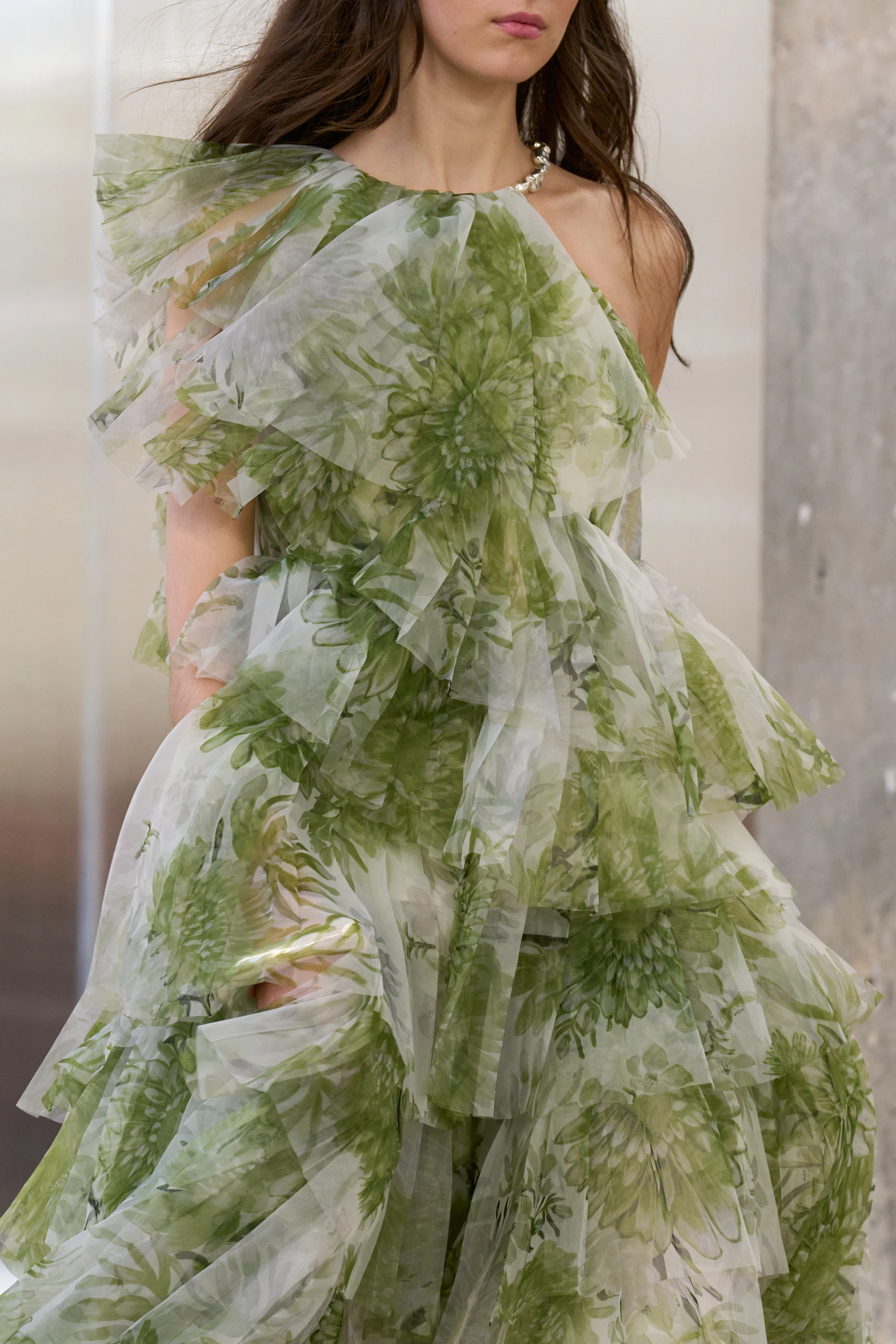Westlyn Gown - Image 8