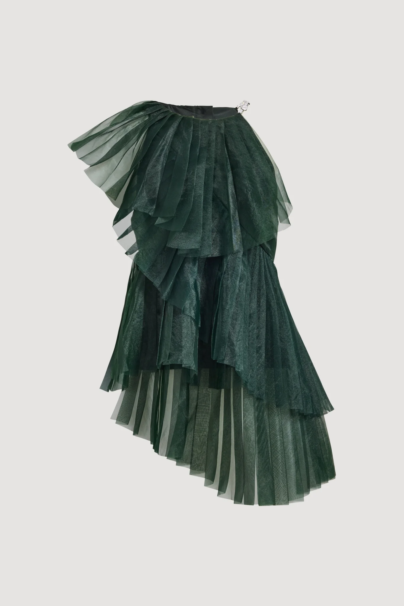 Westlyn Top - Image 2