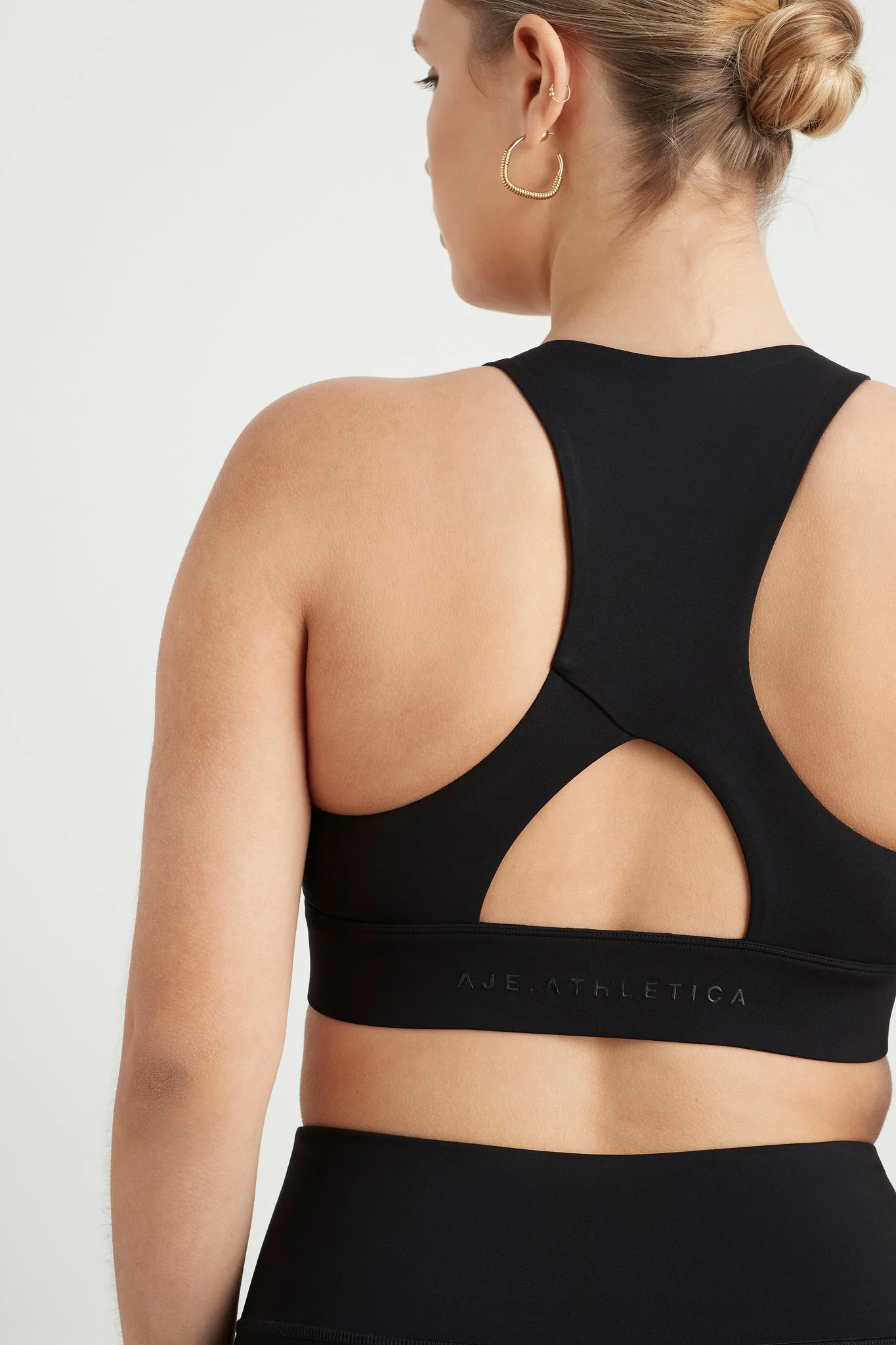 Whipstitch Sports Bra 332 - Image 10
