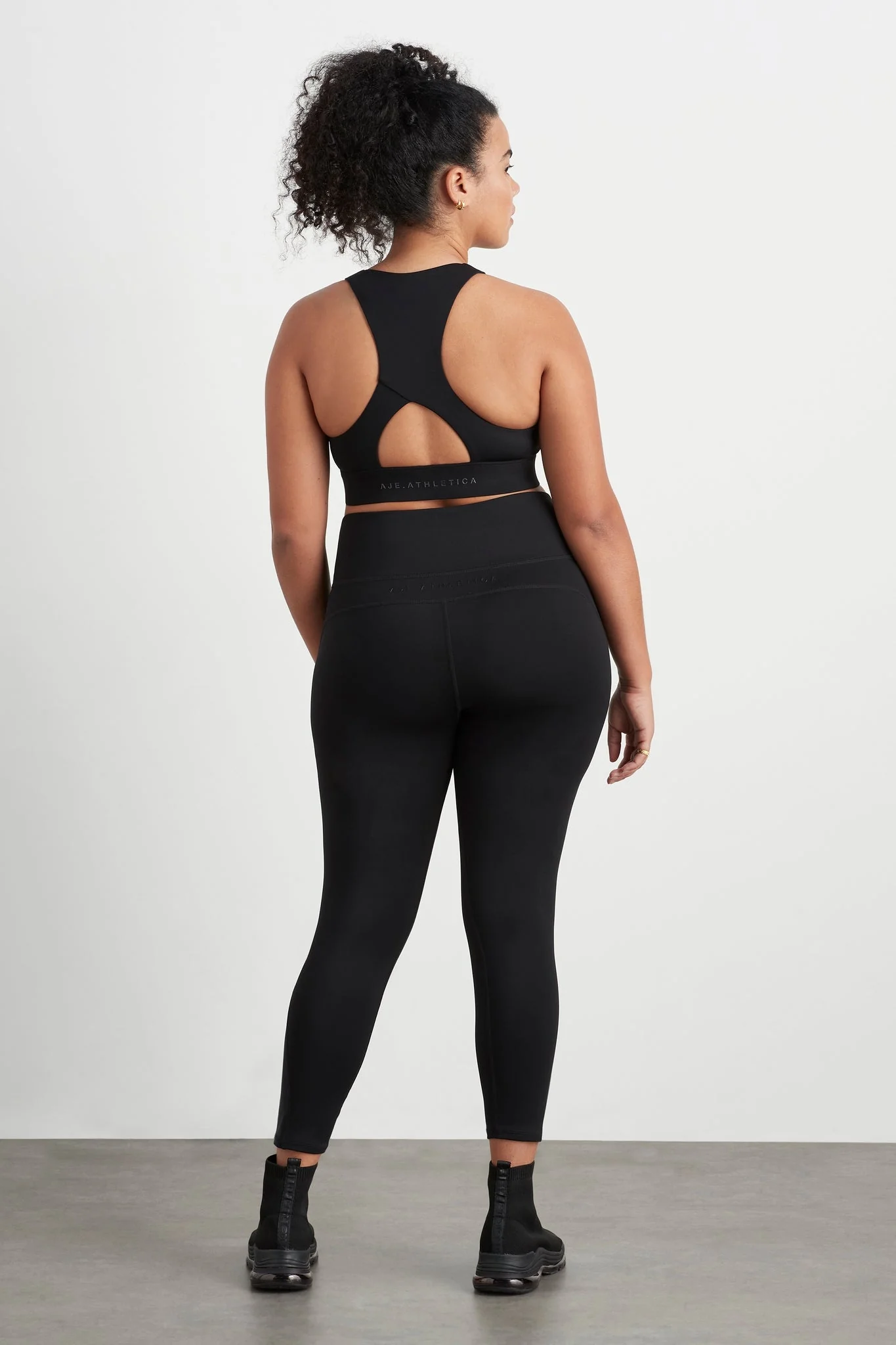 Whipstitch Sports Bra 332 - Image 16
