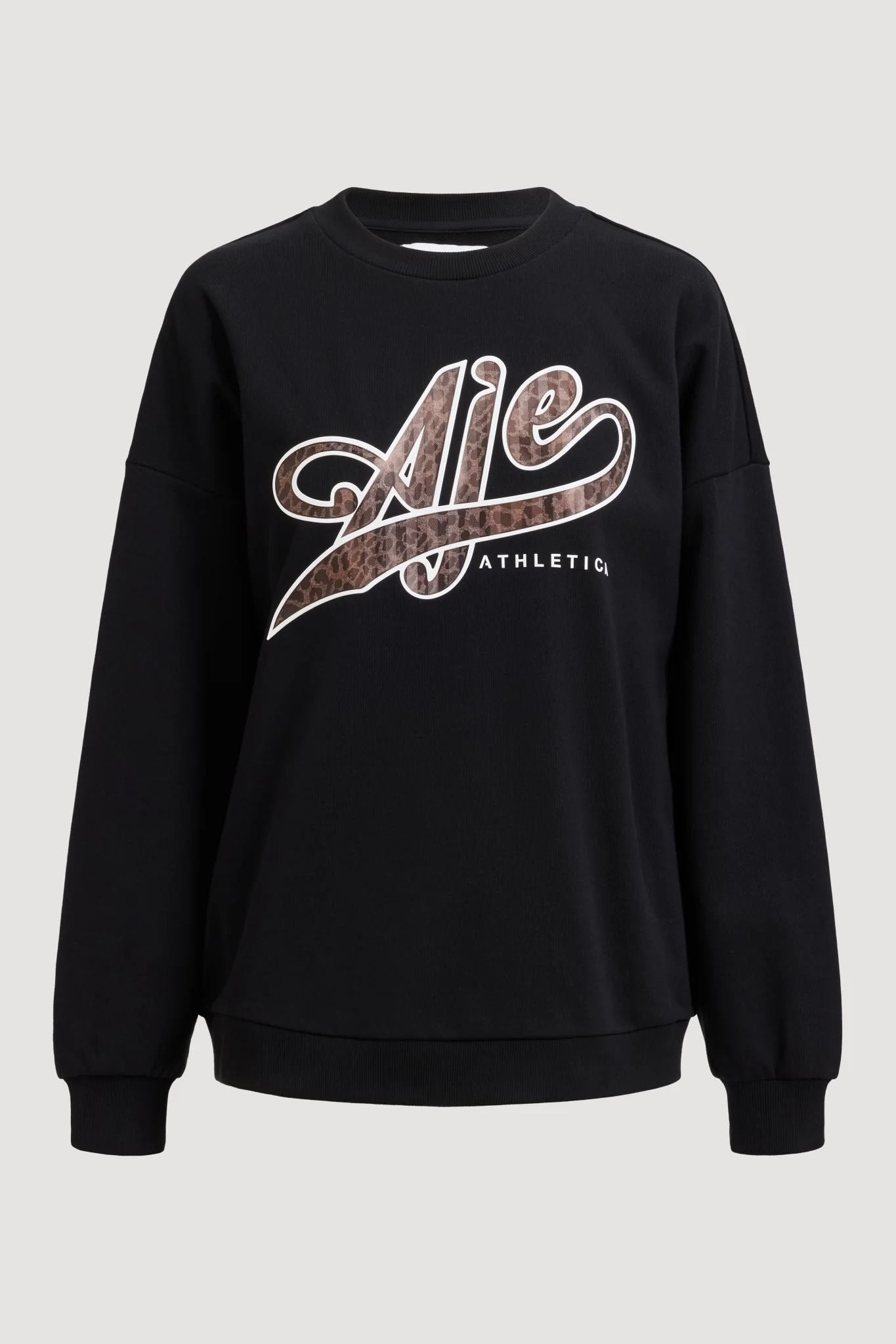 Wild Terry Jumper 401 - Image 2