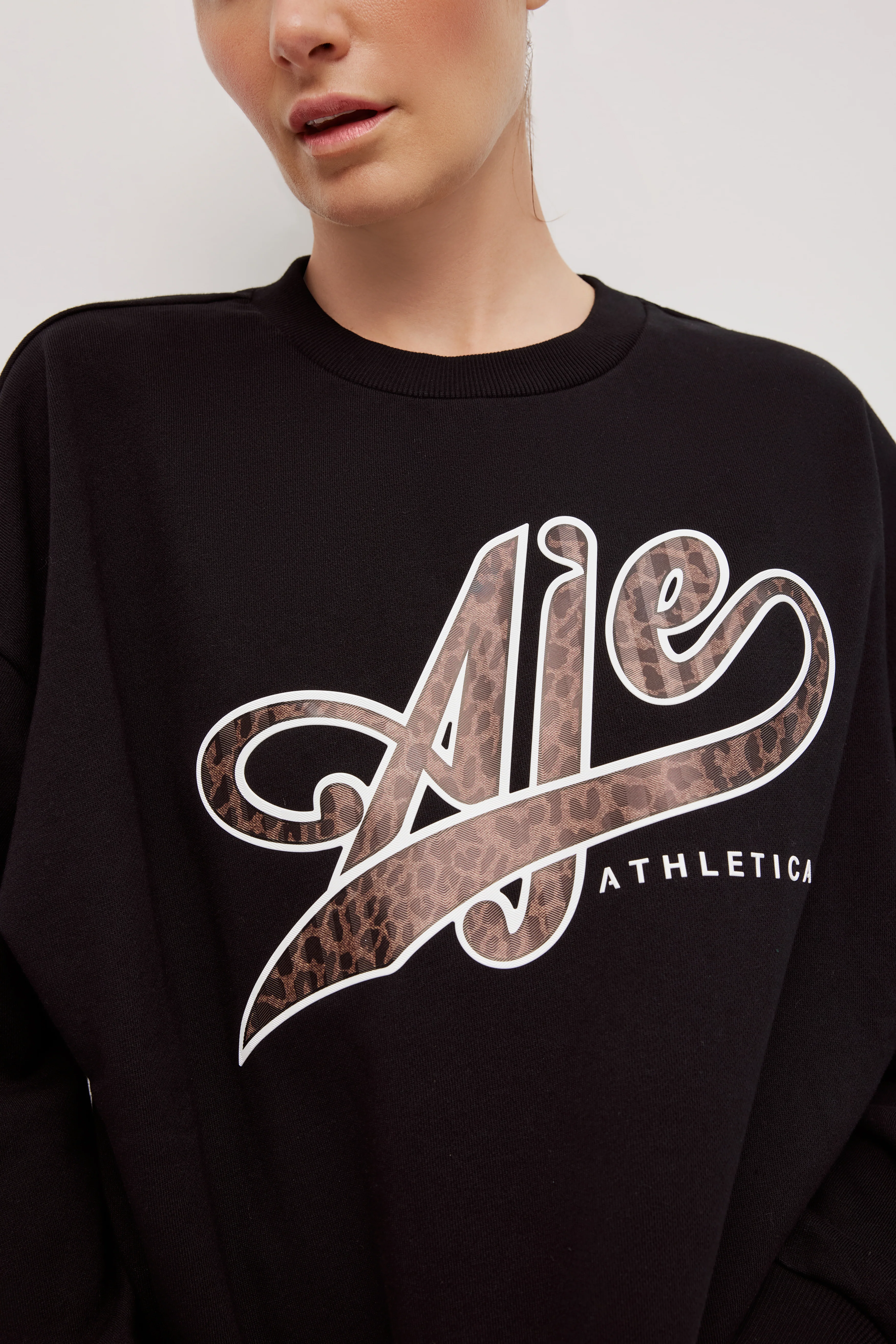 Wild Terry Jumper 401 - Image 5