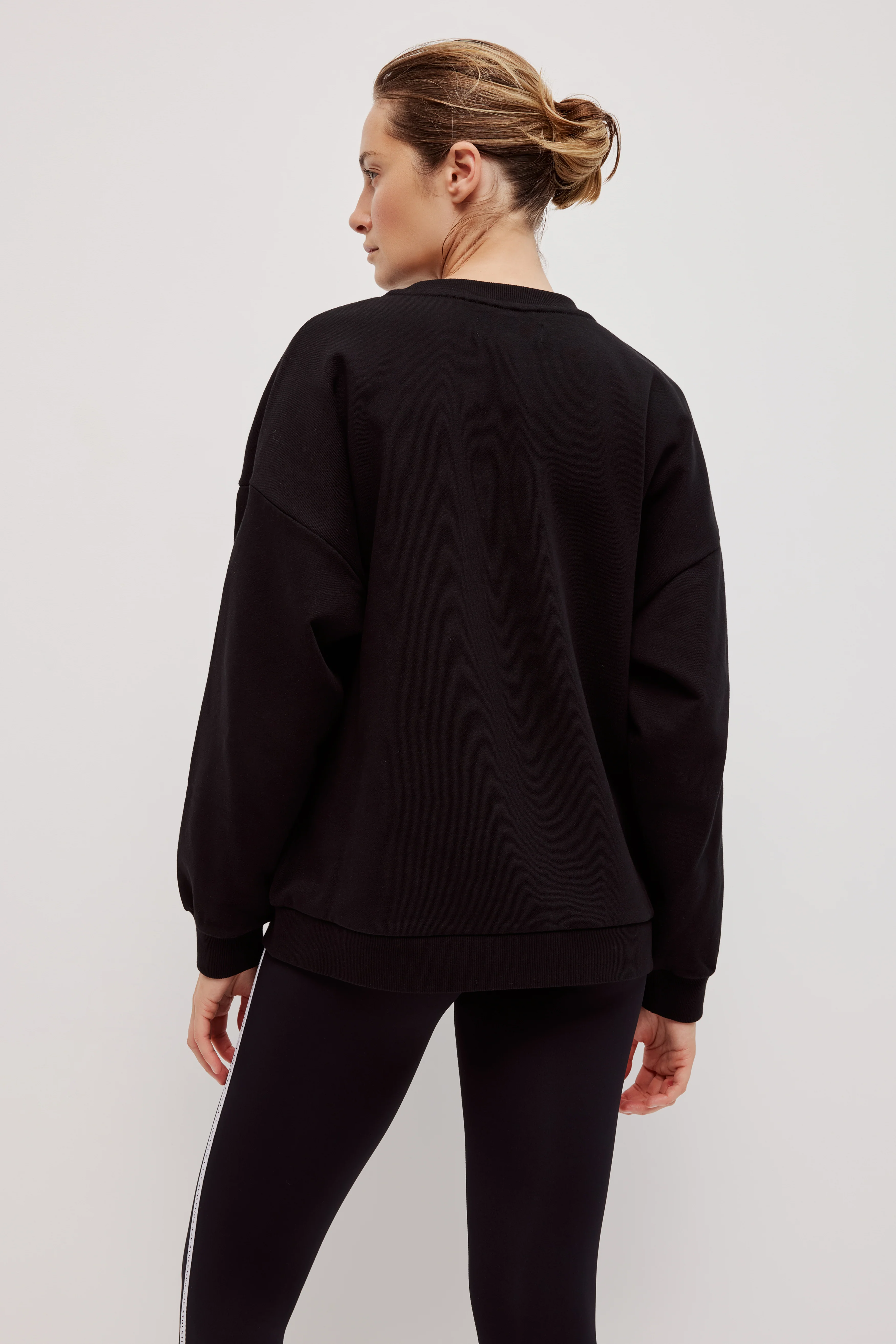 Wild Terry Jumper 401 - Image 6