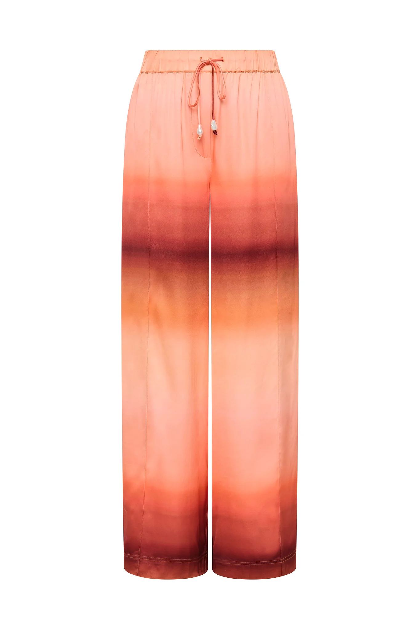 Willow Relaxed Pant - Image 2