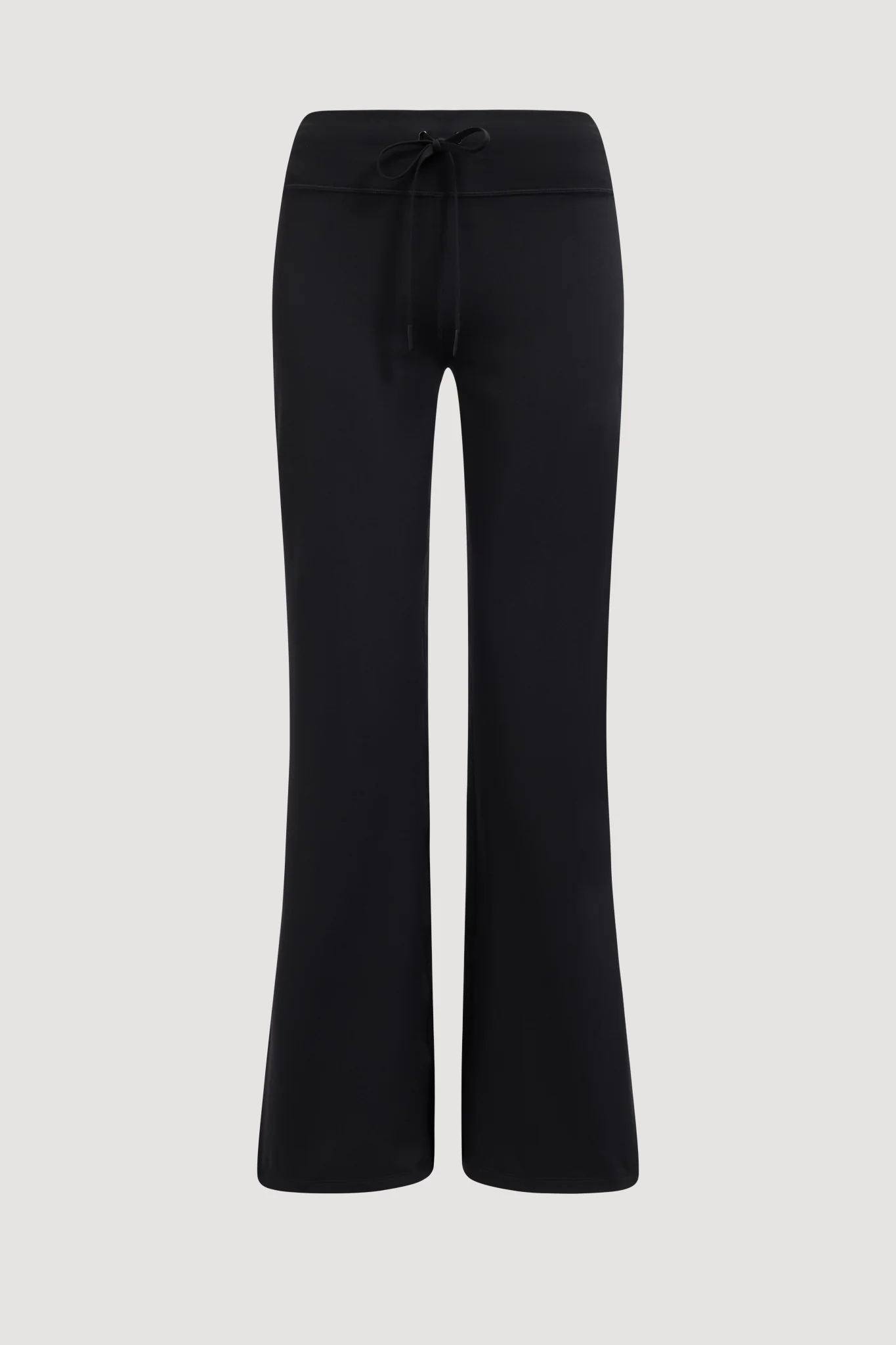 Relaxed Active Pant - Image 2
