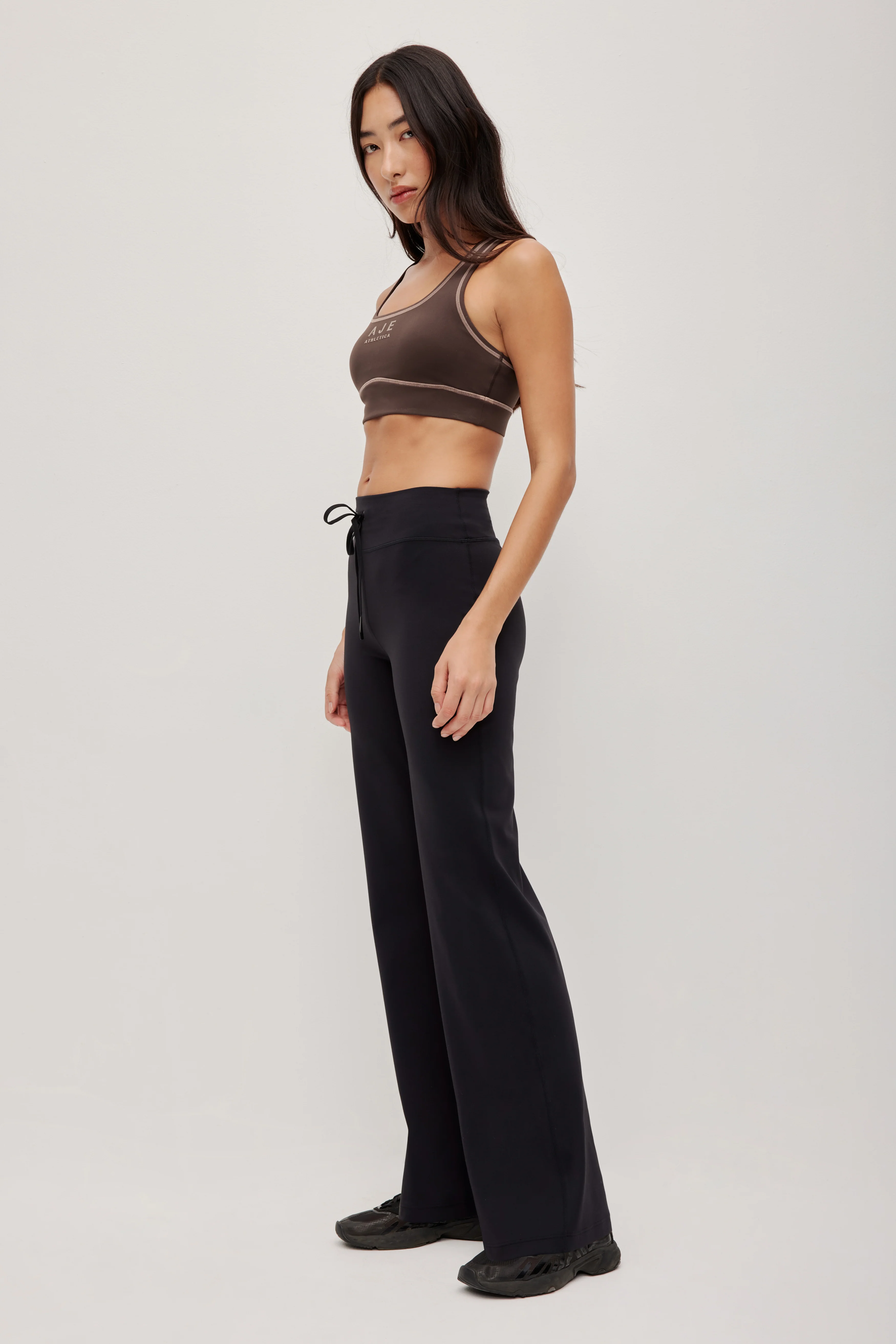 Relaxed Active Pant - Image 3