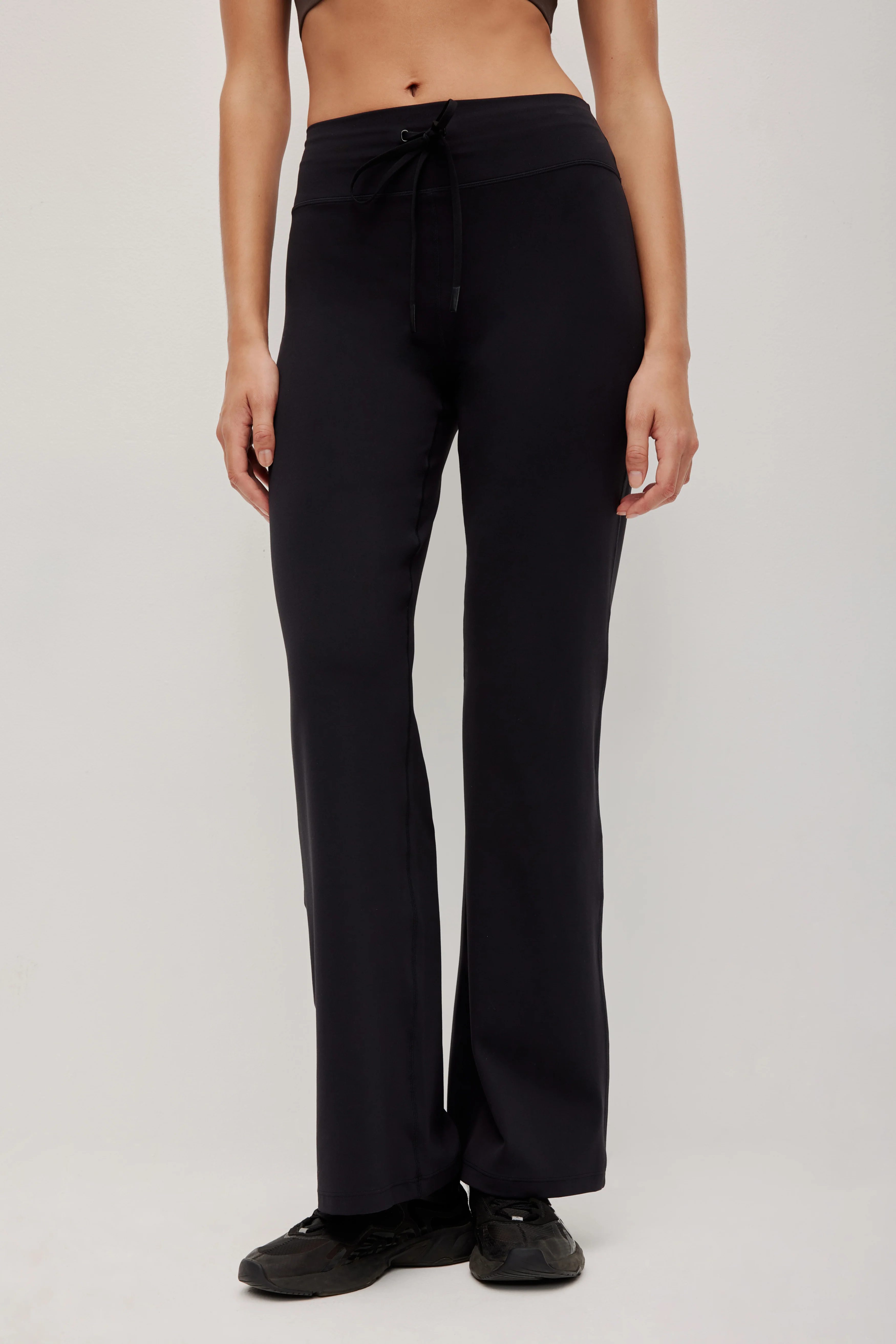 Relaxed Active Pant - Image 4