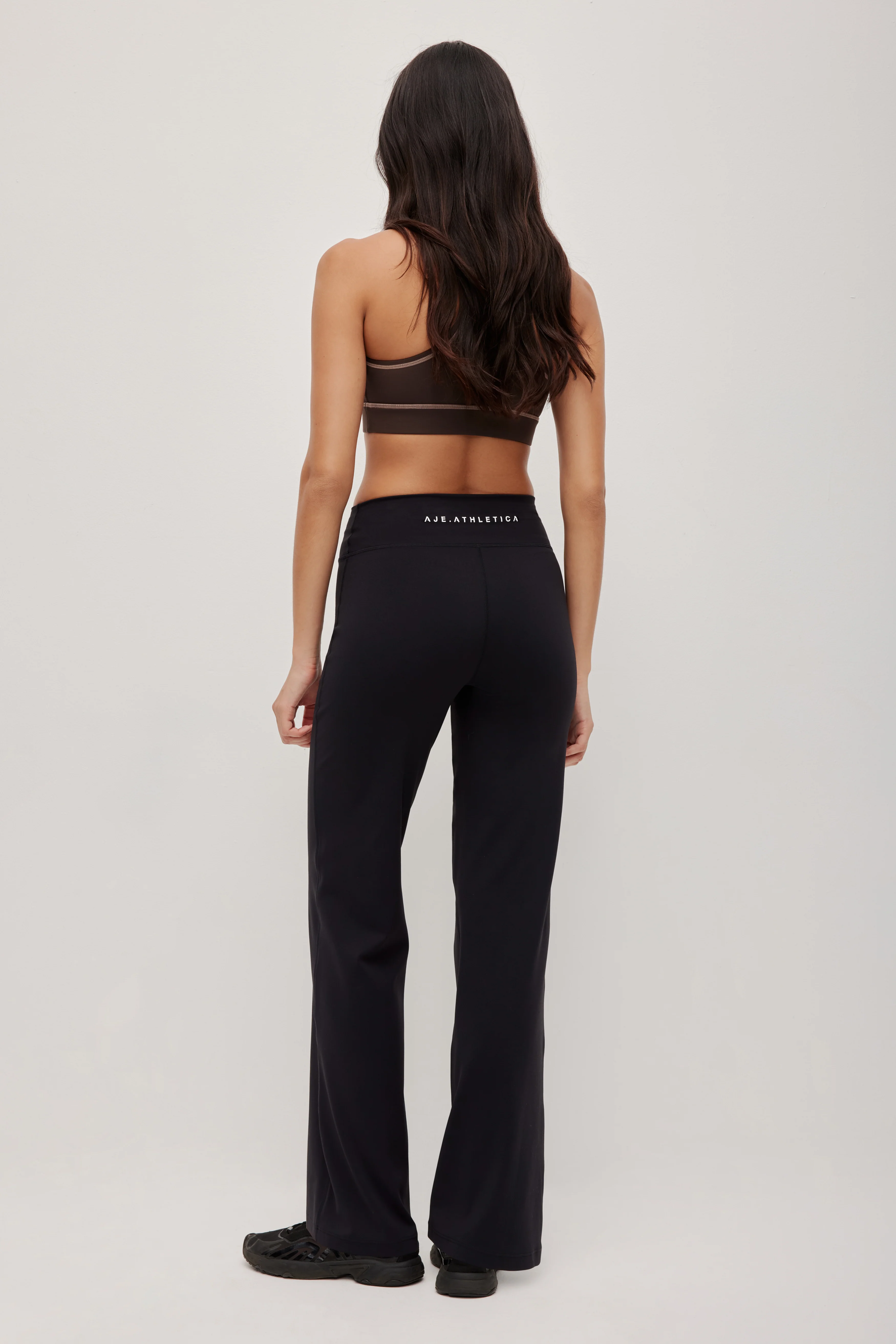 Relaxed Active Pant - Image 5