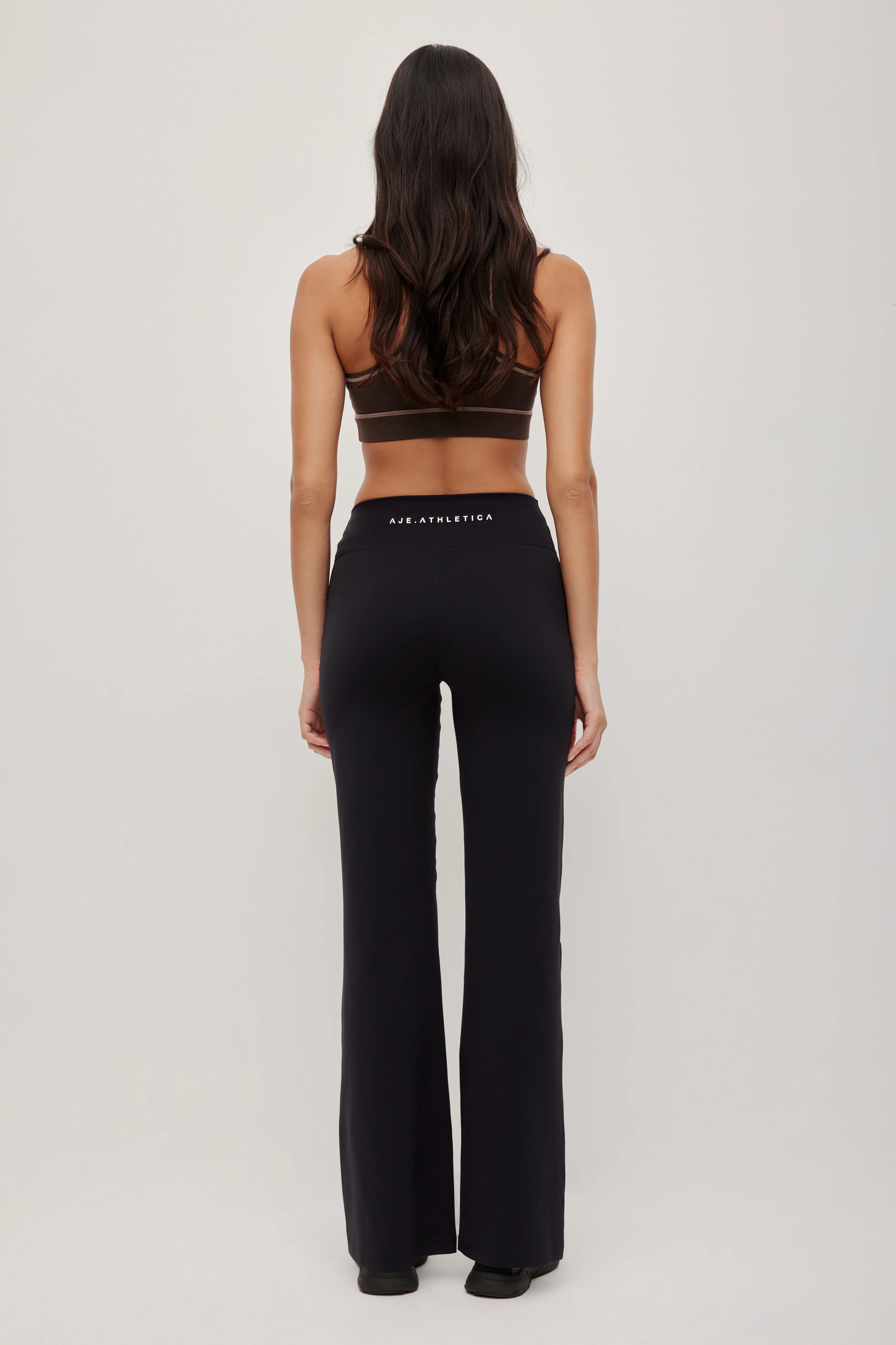 Relaxed Active Pant - Image 6