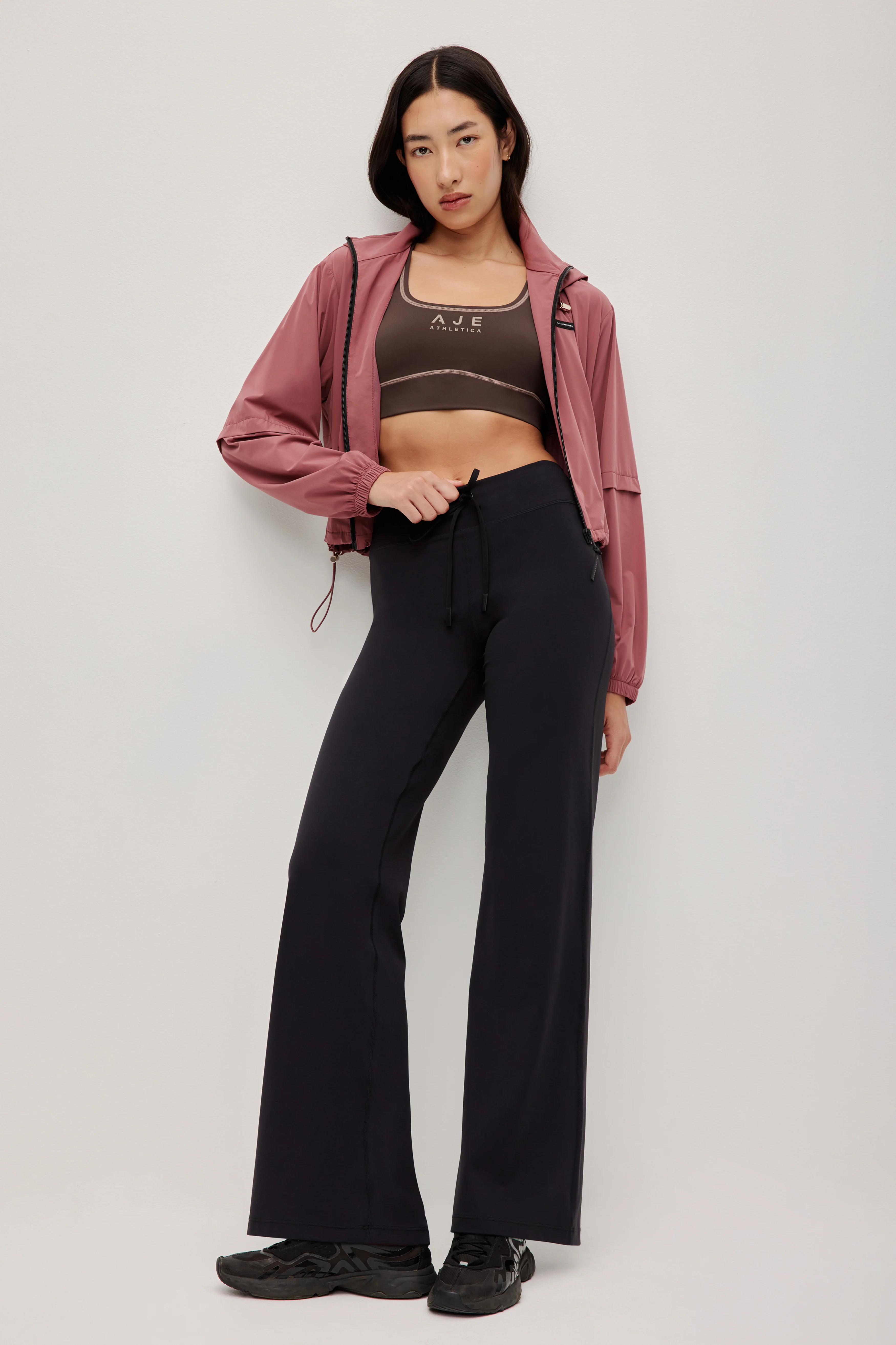 Relaxed Active Pant - Image 7