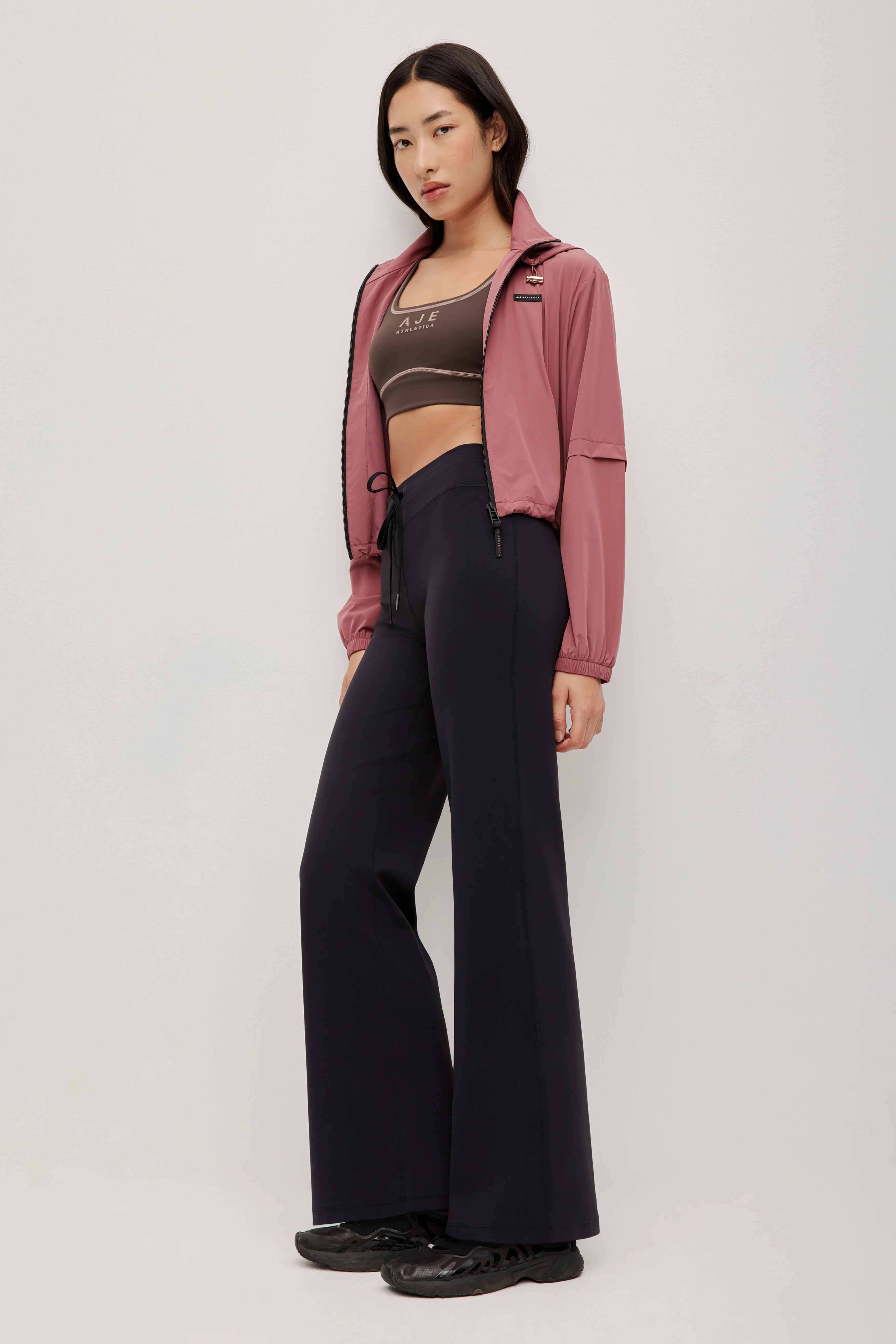 Relaxed Active Pant - Image 8