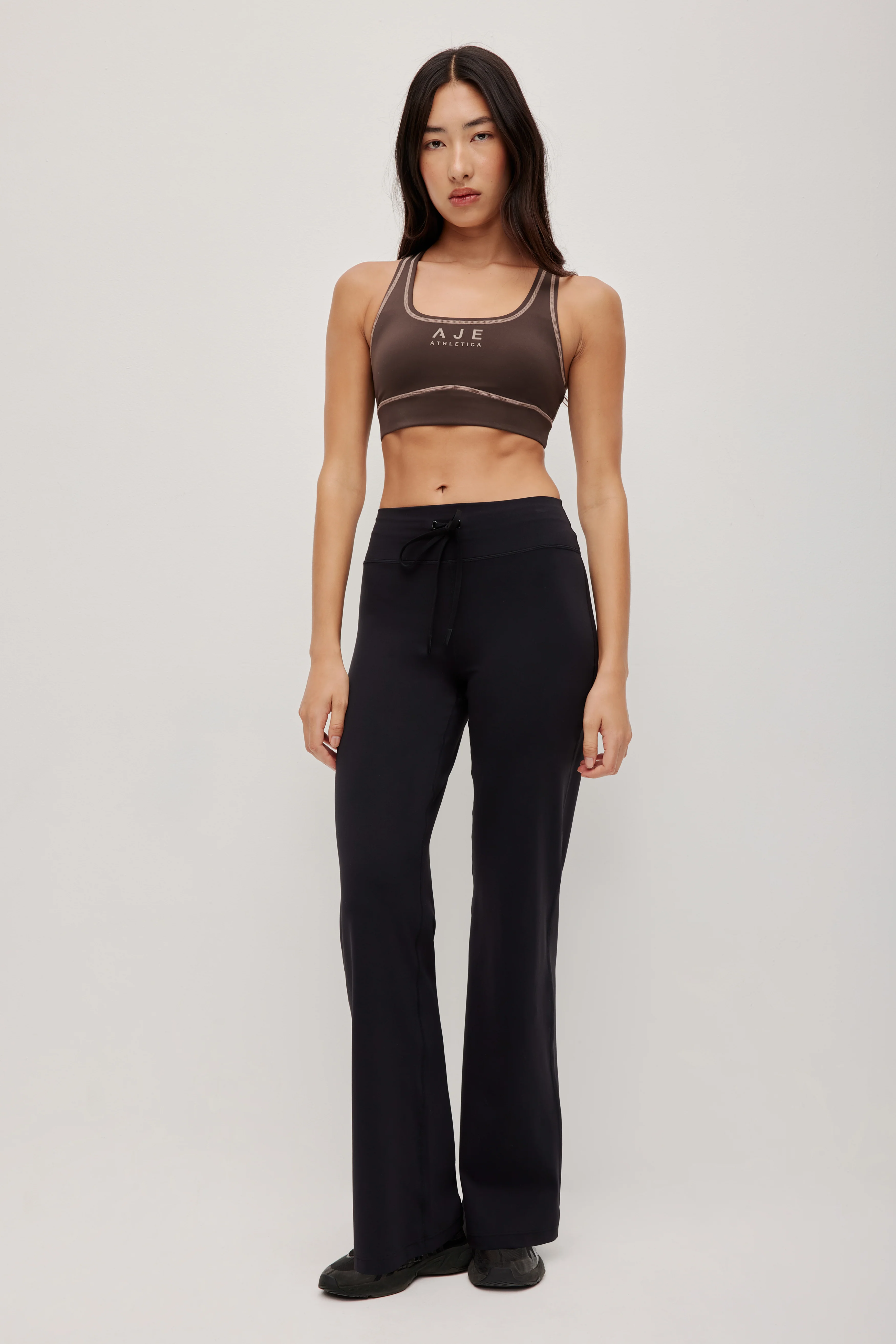 Relaxed Active Pant - Image 9