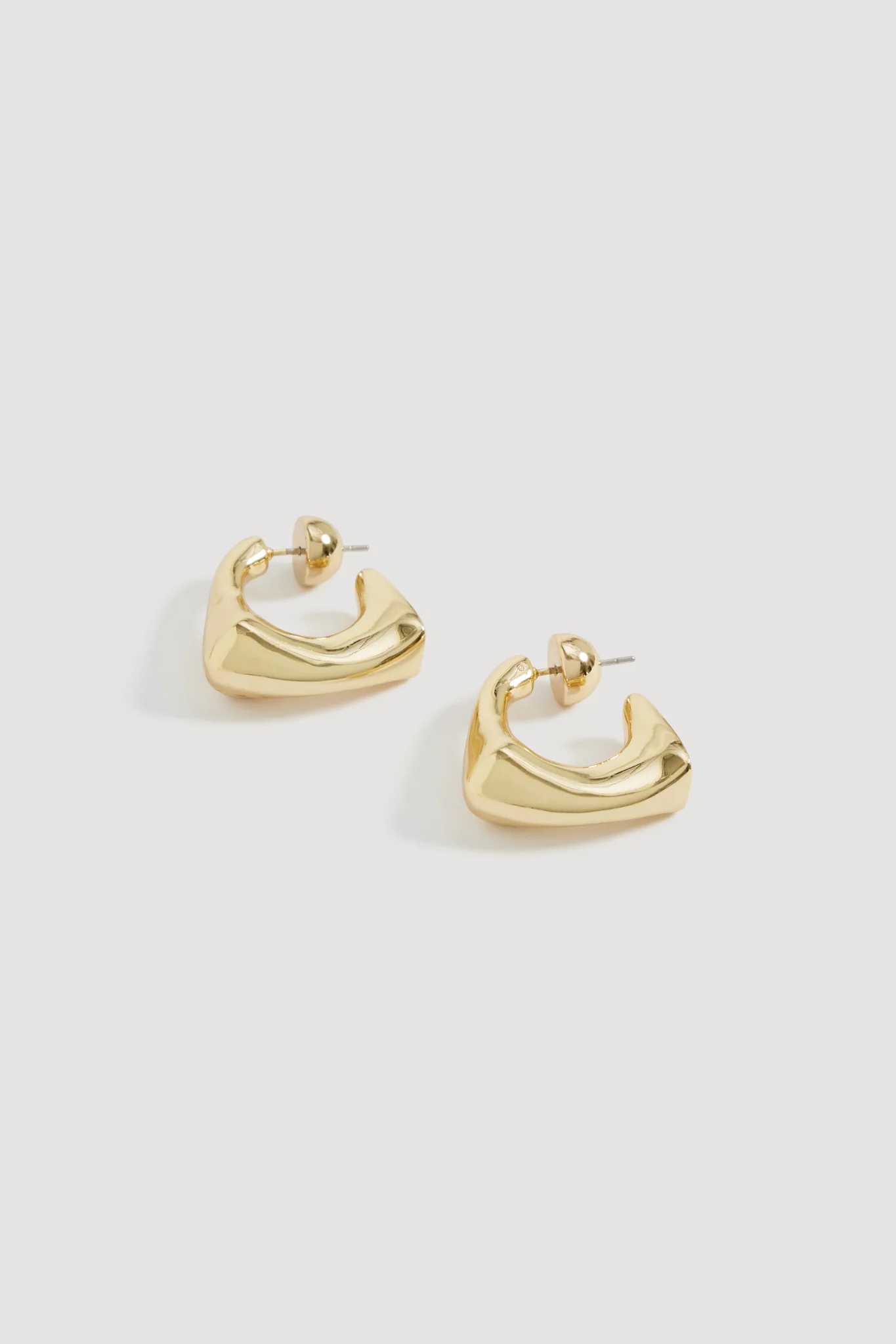 Zana Earring - Image 2