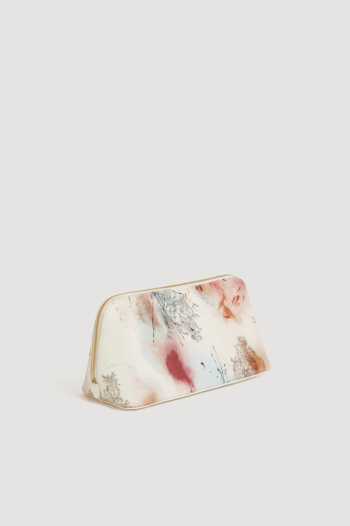 Zelie Beauty Case - Image 4