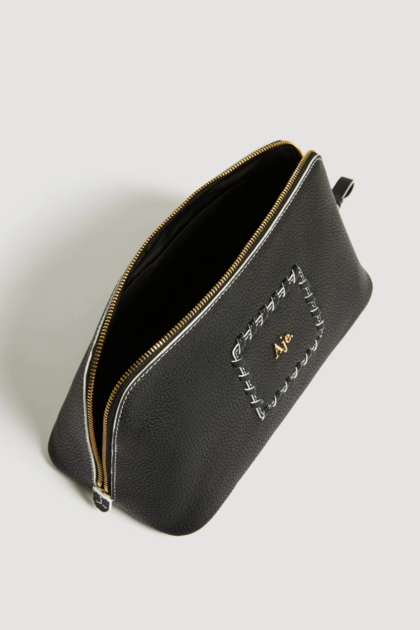 Zelie Beauty Case - Image 2