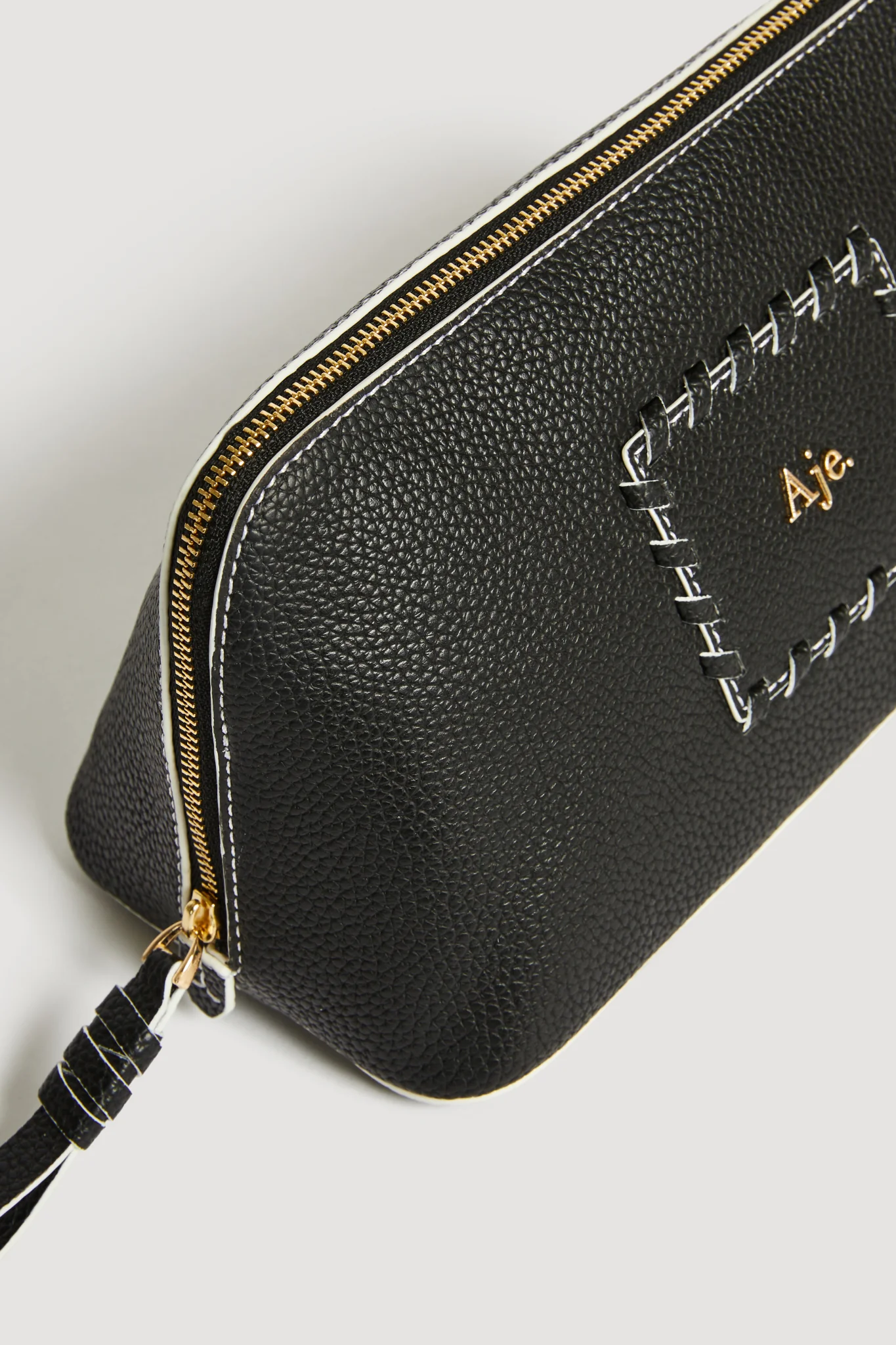 Zelie Beauty Case - Image 3