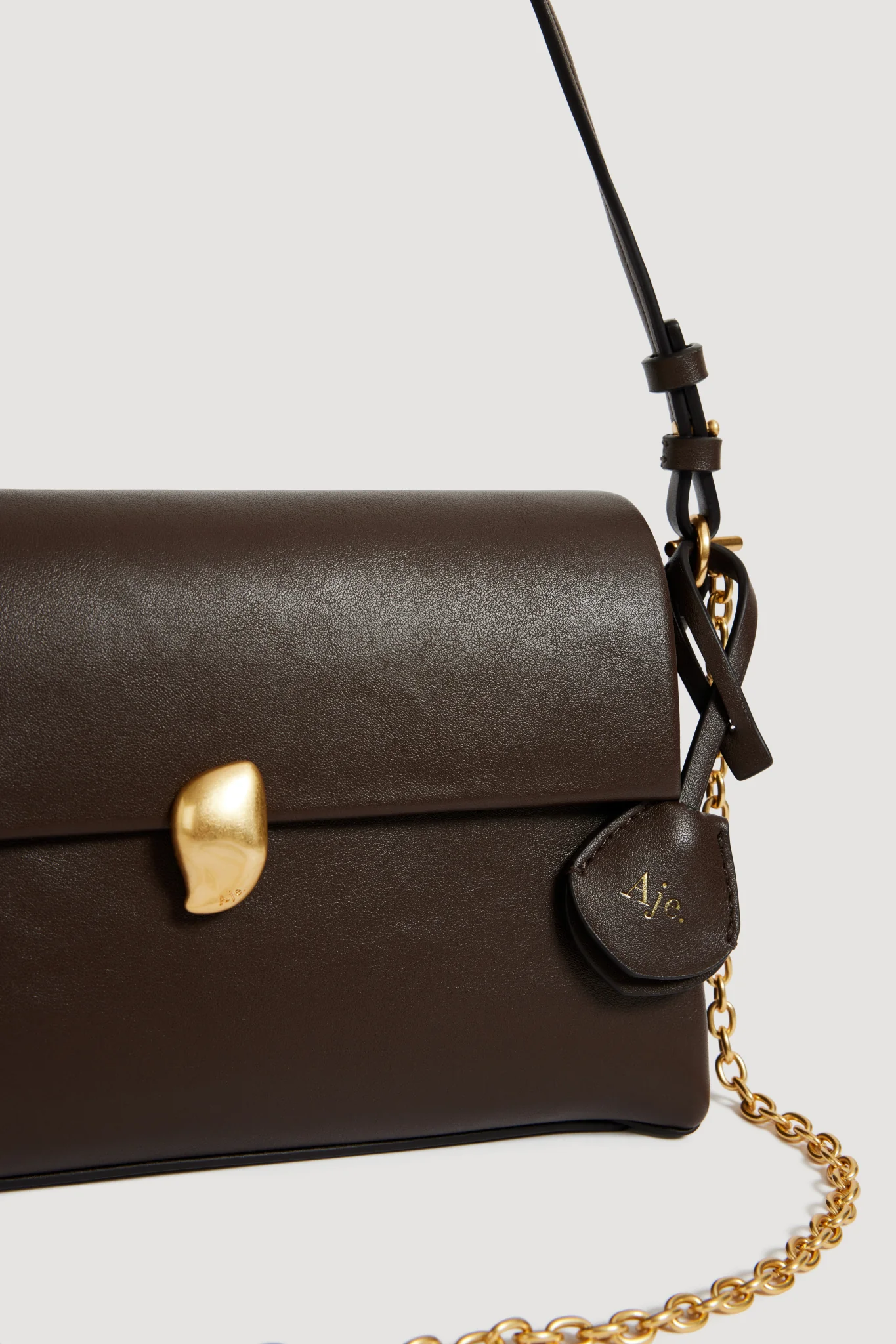 Zoey Crossbody - Image 2