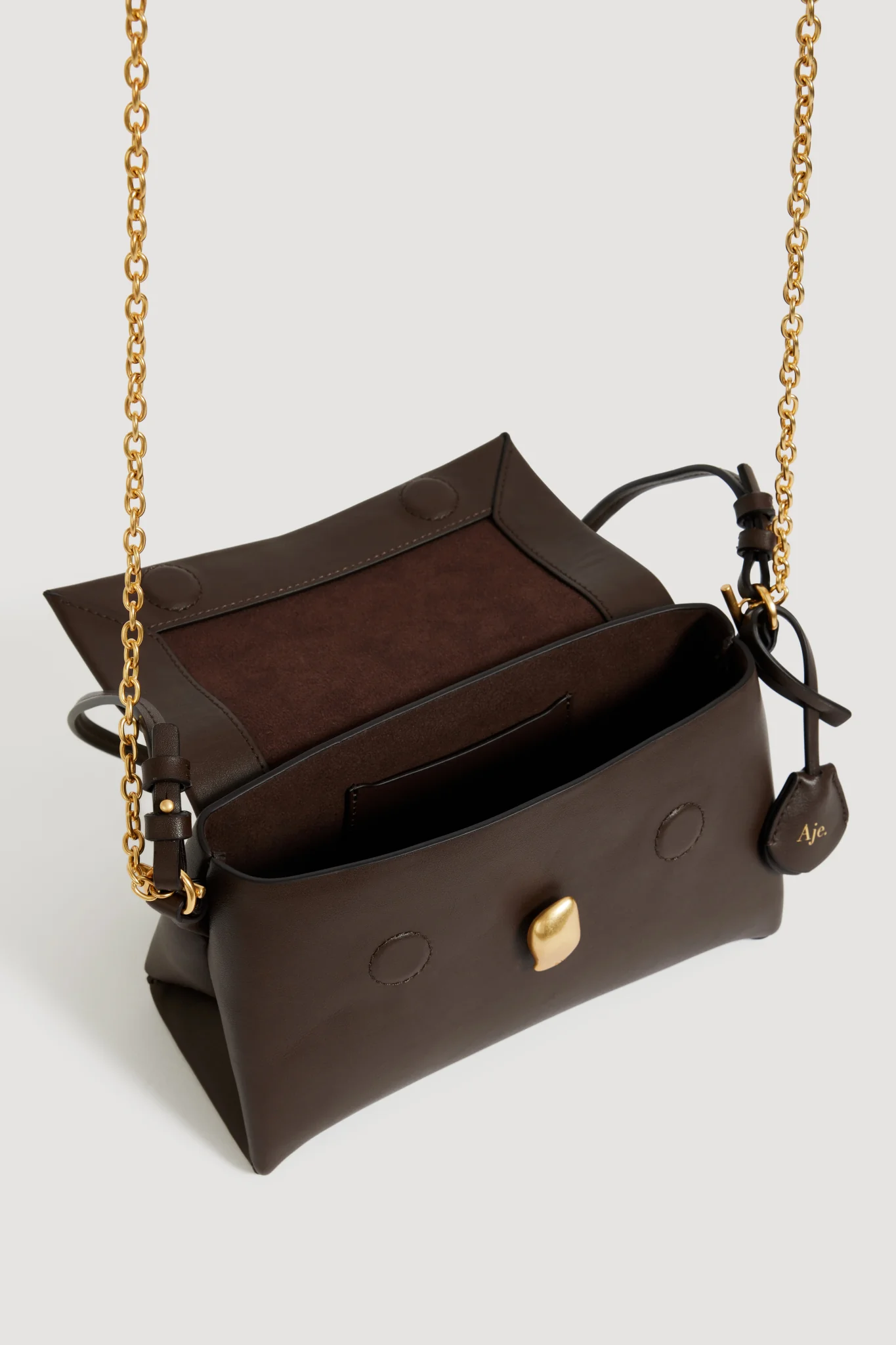 Zoey Crossbody - Image 3