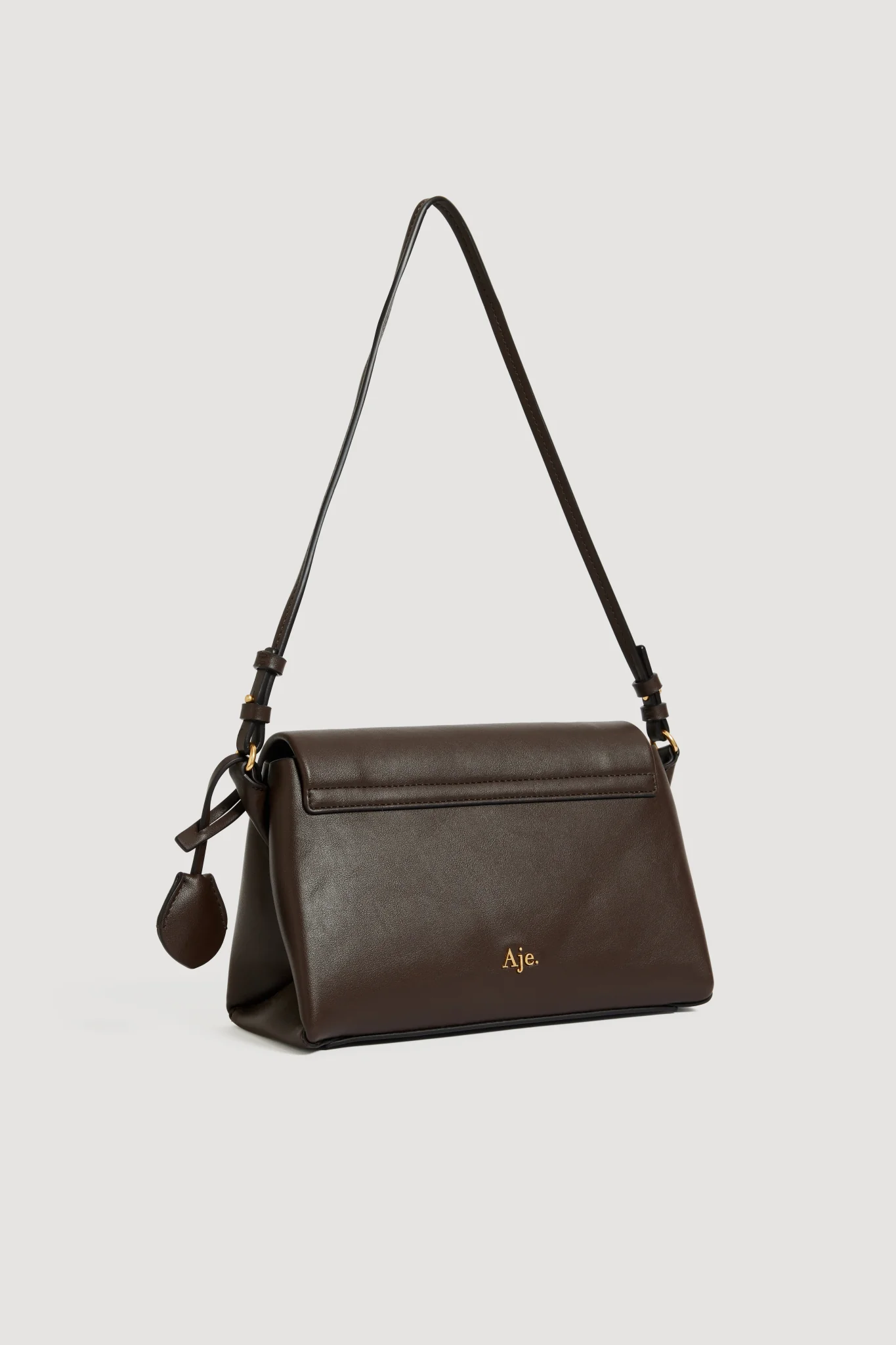 Zoey Crossbody - Image 4