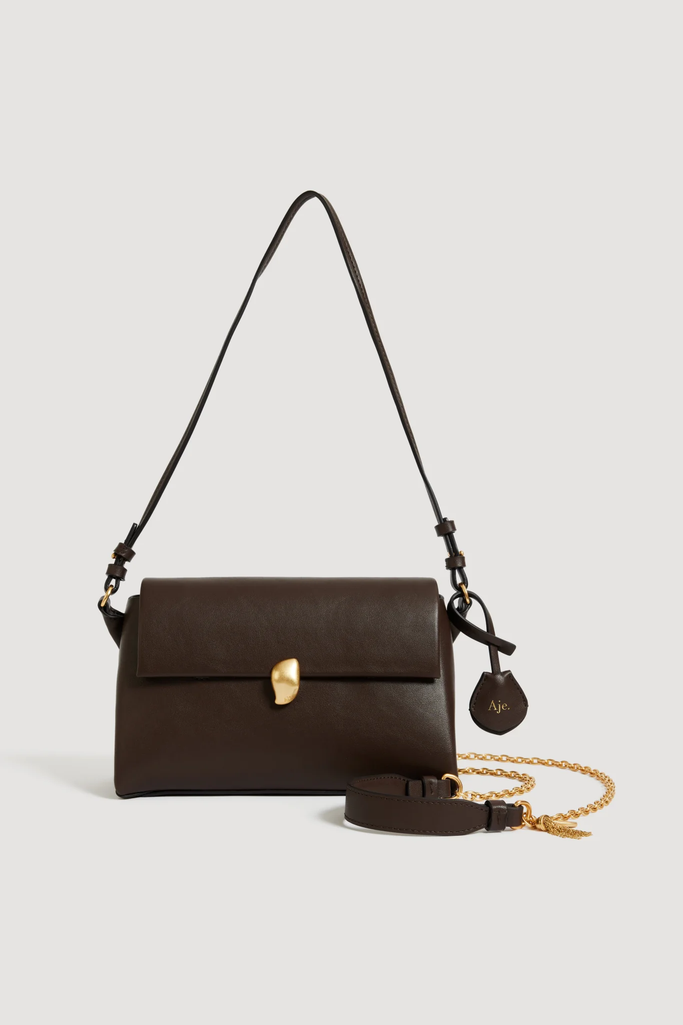 Zoey Crossbody - Image 5